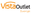 Vista Sweden logo